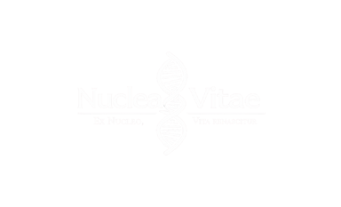 Grupo Nuclea Vitae