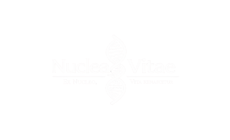 Grupo Nuclea Vitae